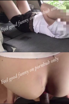 ดูหนังออนไลน์ คลิปหลุด onlyfan จัดหนักสาวข้างห้อง ล่อมาจนได้เรื่องหีสวยจับสวบไม่เบาเลย